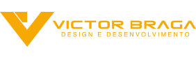 Victor Braga - Design e Comunicação Visual